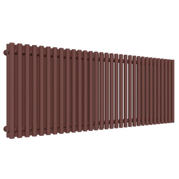 Mocny Grzejnik pokojowy TUNE VWD 60x159 niski - kolor 02.jpg