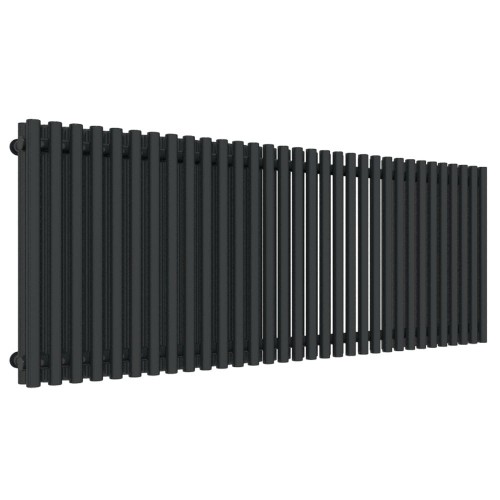 Mocny Grzejnik pokojowy TUNE VWD 60 x 159 niski.jpg