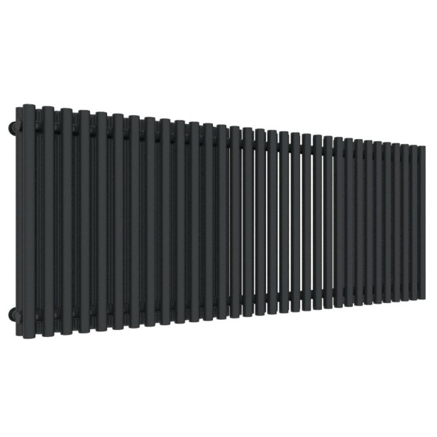 Mocny Grzejnik pokojowy TUNE VWD 60 x 159 niski.jpg