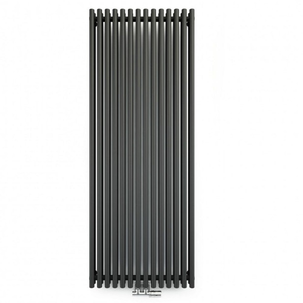 Grzejnik Tune_01.jpg