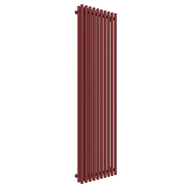 Mocny Grzejnik pokojowy TUNE VWD 180 x 49 wysoki.jpg