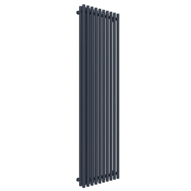 Mocny Grzejnik pokojowy TUNE VWD 180x49 wysoki  czarny 02.jpg