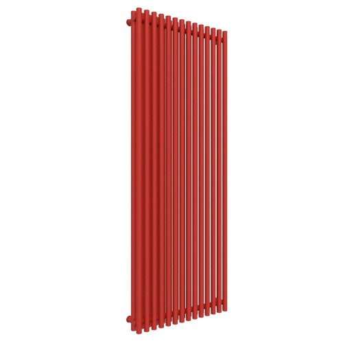 Mocny Grzejnik pokojowy TUNE VWD 180 x 69 wysoki.jpg
