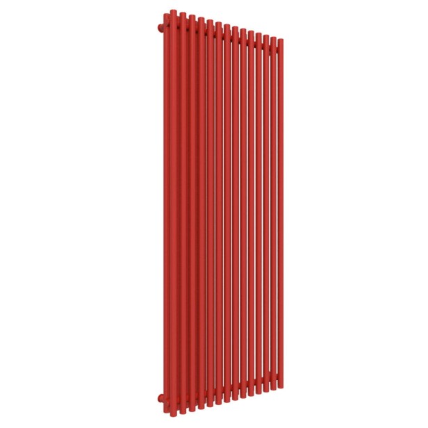 Mocny Grzejnik pokojowy TUNE VWD 180 x 69 wysoki.jpg