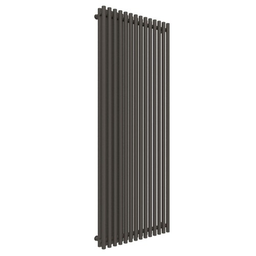 Mocny Grzejnik pokojowy TUNE VWD 180x69 wysoki kolor 02.jpg