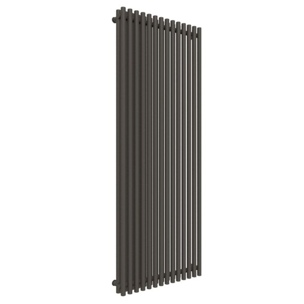 Mocny Grzejnik pokojowy TUNE VWD 180x69 wysoki kolor 02.jpg