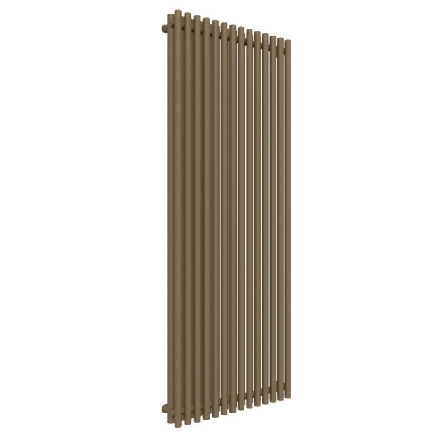 Mocny Grzejnik pokojowy  TUNE VWD 180x69 wysoki kolor 03.jpg