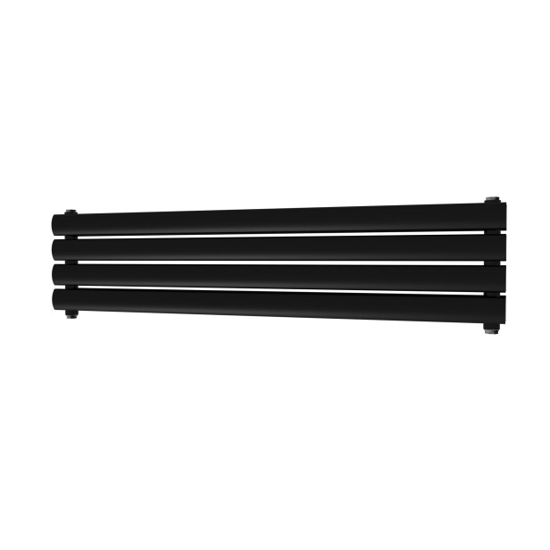 Grzejnik poziomy dekoracyjny RENE 24 x 100 mały.jpg