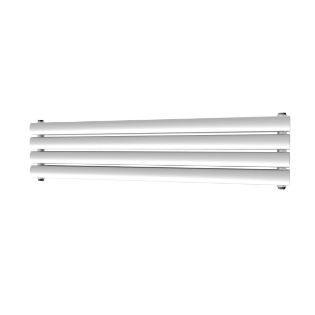 Grzejnik poziomy dekoracyjny RENE 24x100 mały biały.jpg