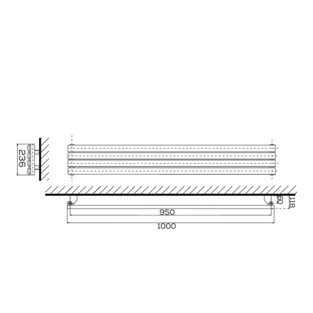 Rene 24 x100 rys.jpg