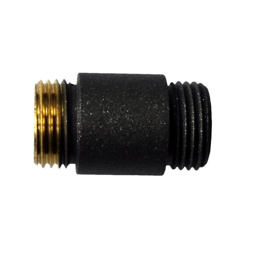 przedluzka grafit str 1.jpg