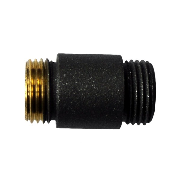 przedluzka grafit str 1.jpg