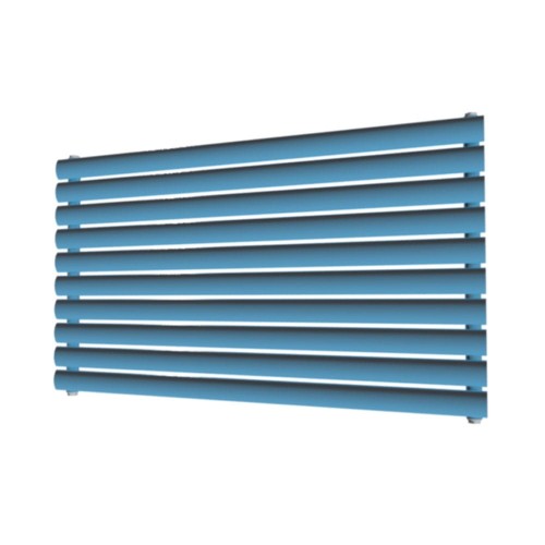 Grzejnik poziomy dekoracyjny RENE 58 x 100 niski.jpg