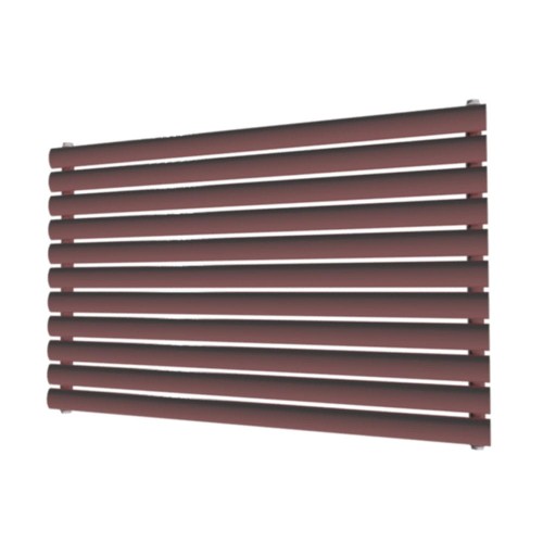 Grzejnik poziomy dekoracyjny RENE 64 x 100 niski.jpg