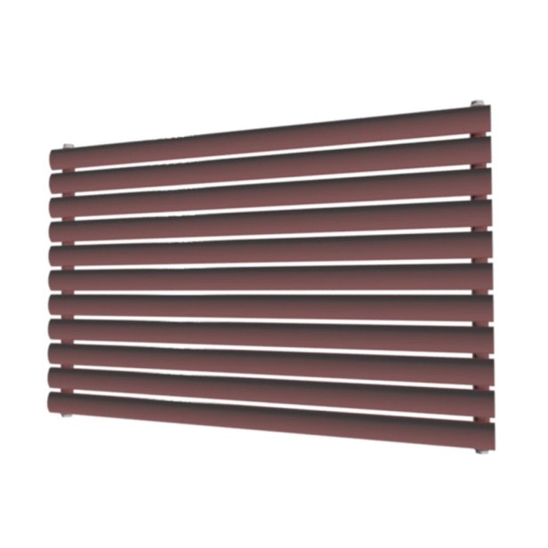 Grzejnik poziomy dekoracyjny RENE 64 x 100 niski.jpg