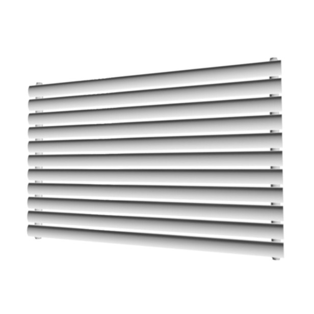 Grzejnik poziomy dekoracyjny RENE 64x100 niski biały.jpg