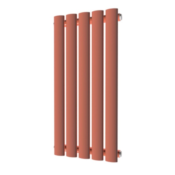 Grzejnik pionowy pokojowy Rene 60 x 29 mały.jpg