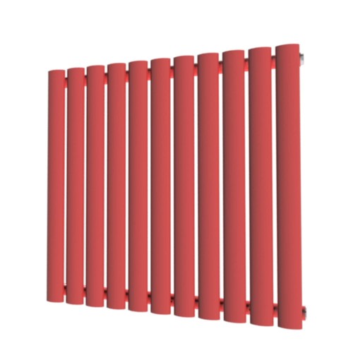 Grzejnik pionowy pokojowy Rene 60 x 64 mały kolor.jpg