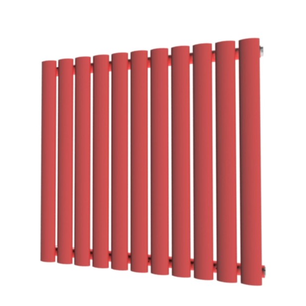 Grzejnik pionowy pokojowy Rene 60 x 64 mały kolor.jpg