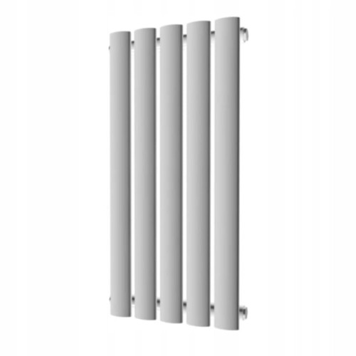 Grzejnik pionowy pokojowy Rene 60 x 29 biały mały.jpg
