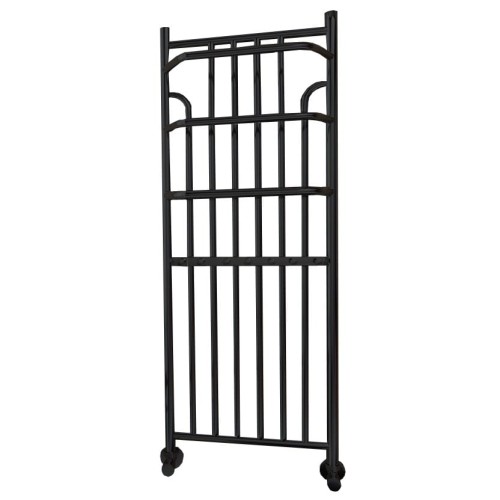 Grzejnik dekoracyjny MINAS 6 - 120 x 53 różne kolory z wieszakami.jpg