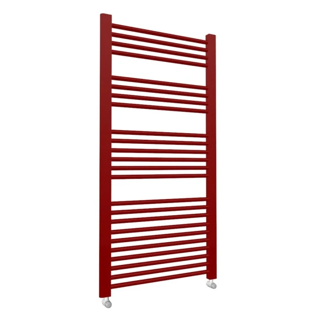 wąski grzejnik Lucy 112 x 60  łazienkowy różne kolory