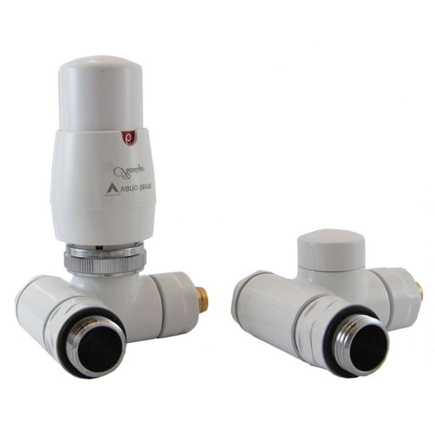 integra biała prawa.jpg