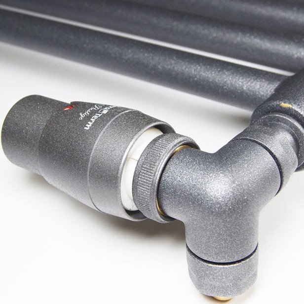 vision na grzejniku1.jpg