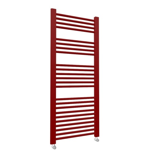 wąski grzejnik Lucy 112 x 50 łazienkowy różne kolory