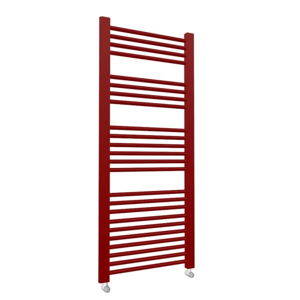 wąski grzejnik Lucy 112 x 50 łazienkowy różne kolory