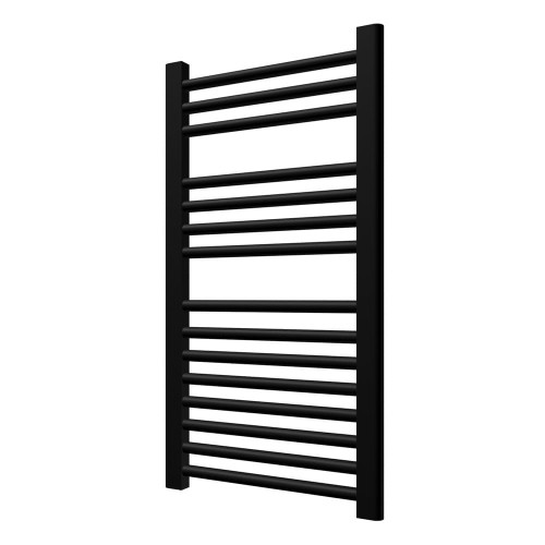 mały grzejnik Lucy-82x50 łazienkowy kaloryfer różne kolory _c.jpg