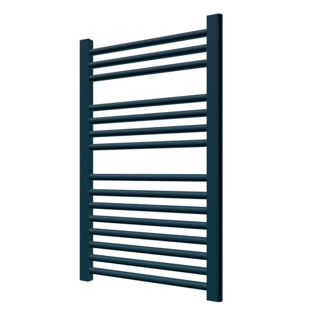 mały grzejnik Lucy 82 x 60 łazienkowy kaloryfer kolory RAL