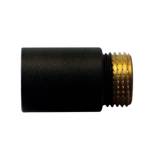 przedluzka czarny mat 1.jpg