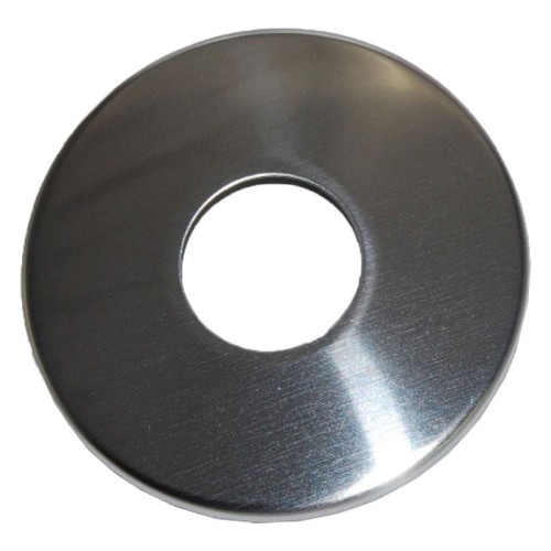 rozeta maskujaca.jpg