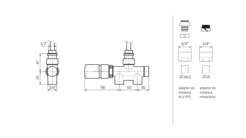 unico proste rys.jpg