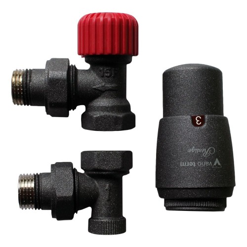 elegant k grafit str.jpg