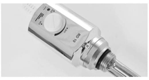 grzałka elektryczna.jpg