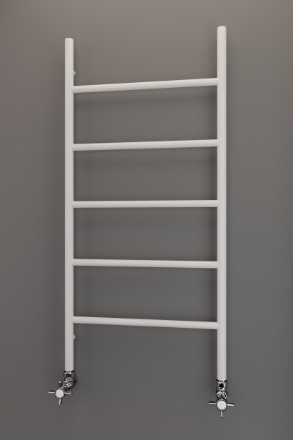 Grzejnik Minimal 2 biały.jpg