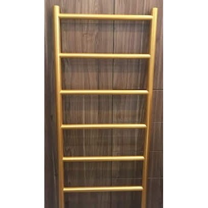 Grzejnik Tioman  1 złoty 1.jpg