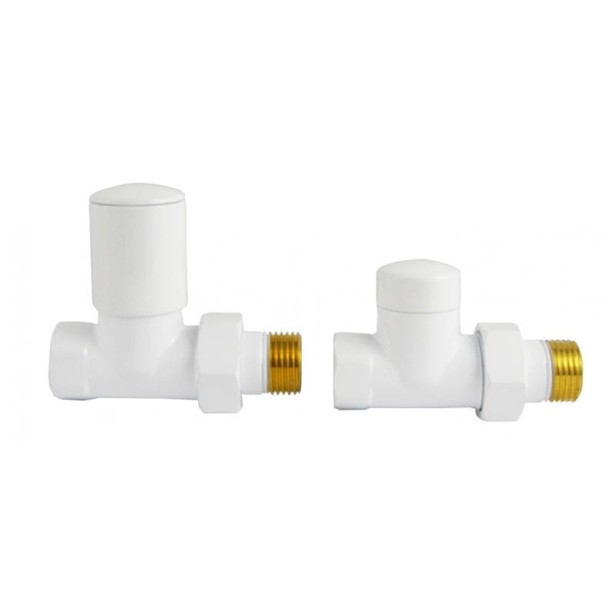 zawór prosty swing biały.jpg