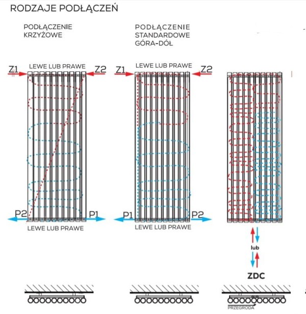 Grzejnik Wulkan podłączenia 13.jpg