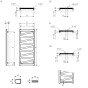1d1a2f1980aca5fa71819db9dc3154da