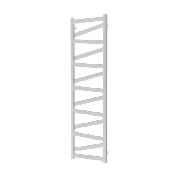viperia_147x40_b.jpg
