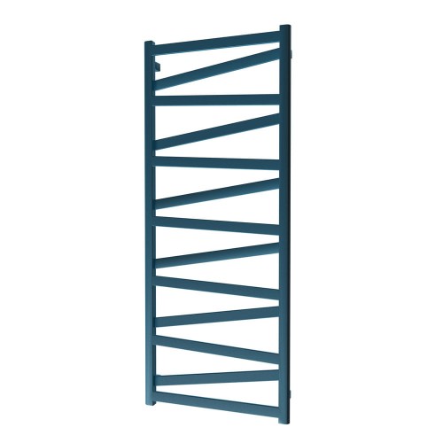 Grzejnik ozdobny VIPERA 147 x60 dekoracyjny k.jpg