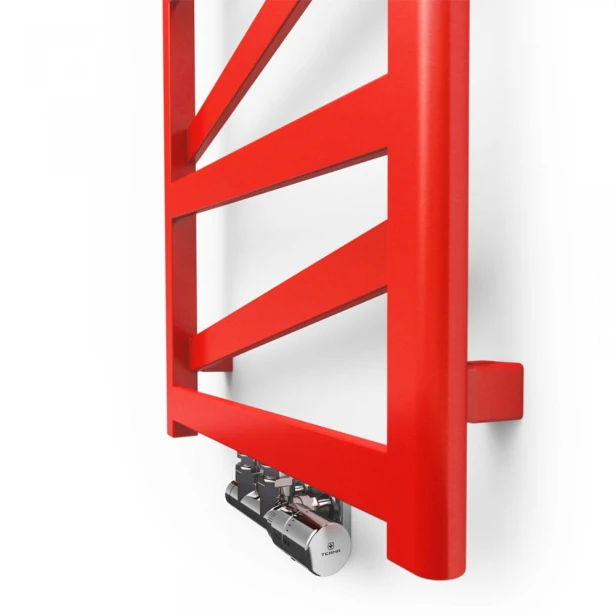 2afa081352db1476f89cbff67a9245d8