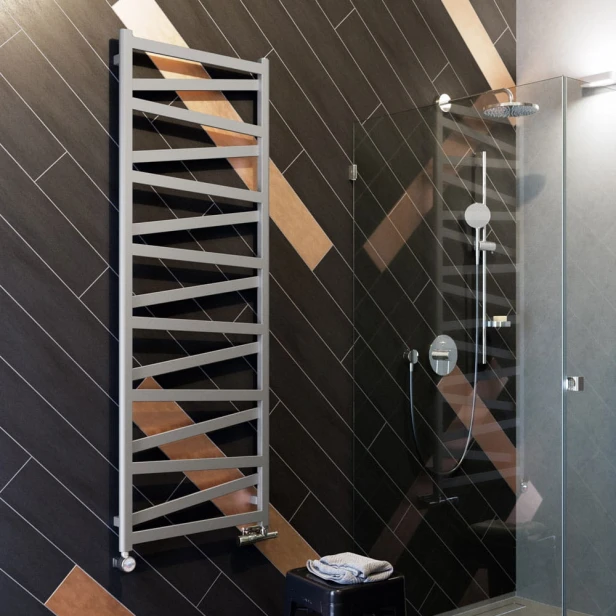 44db0ee95e1f2ec60f4e9971cc8378fb