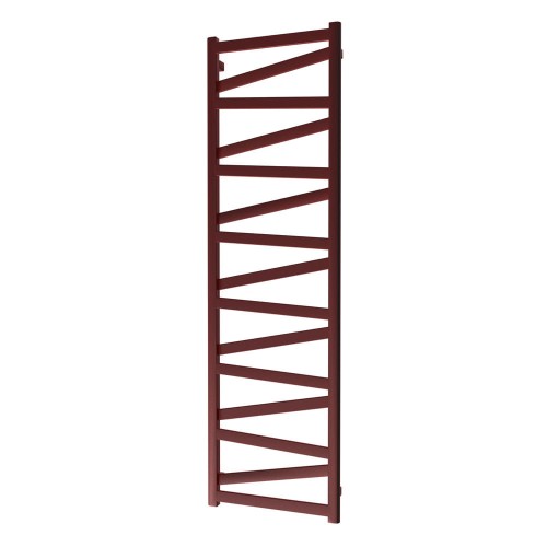 Grzejnik ozdobny VIPERA 171 x 50 dekoracyjny