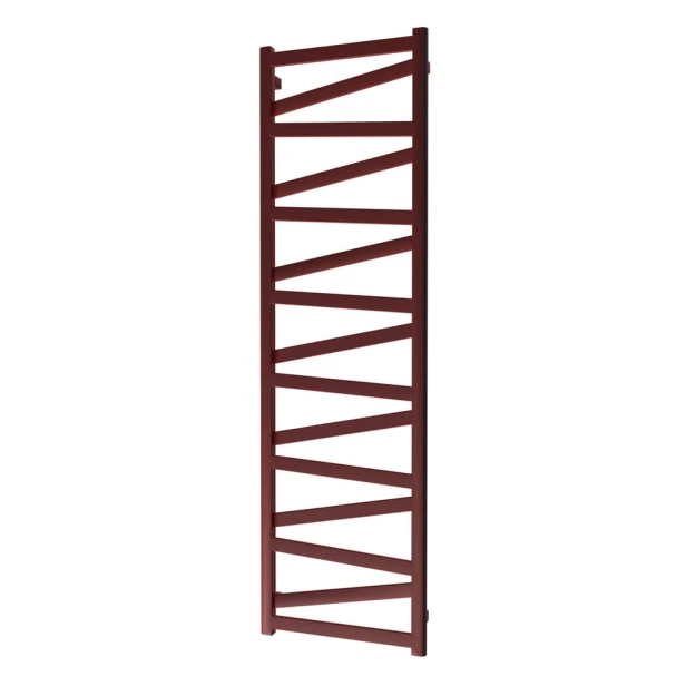 Grzejnik ozdobny VIPERA 171 x 50 dekoracyjny