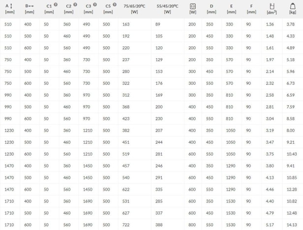 c3932b5f118c97b6c07988001a08f76b