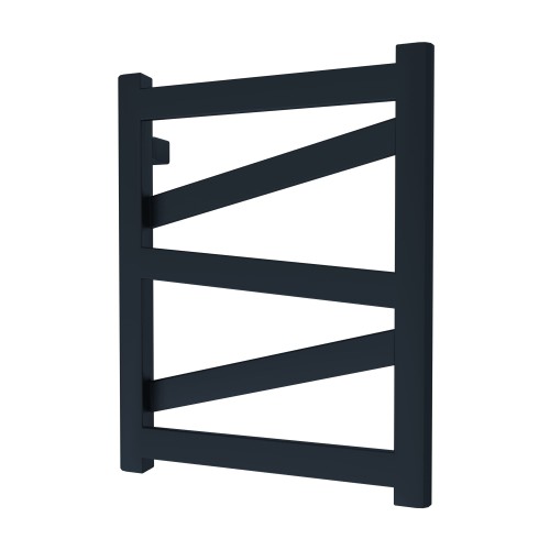 Grzejnik ozdobny VIPERA 51x40 dekoracyjny_k.jpg